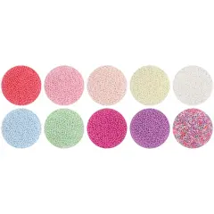 $product['description']['title']}