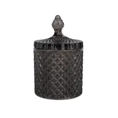 $product['description']['title']}