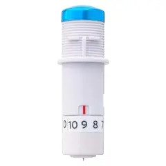 $product['description']['title']}