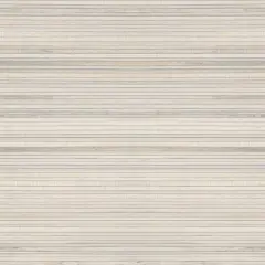 RoomMates Faux Bamboo Grasscloth Peel & Stick Wallpaper Taupe and Gray