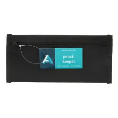 Art Alternatives Pencil Pouch