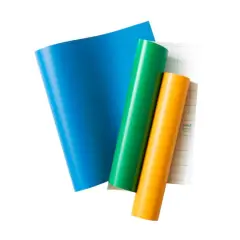 Cricut Joy Xtra&trade; Permanent Smart Vinyl&trade; Summer Sampler