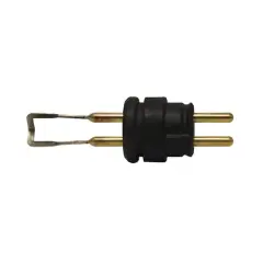 $product['description']['title']}