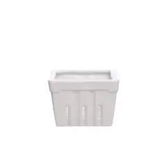 $product['description']['title']}