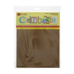 $product['description']['title']}