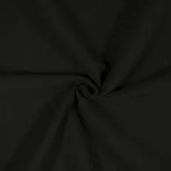 $product['description']['title']}