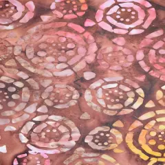 $product['description']['title']}