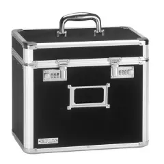 $product['description']['title']}