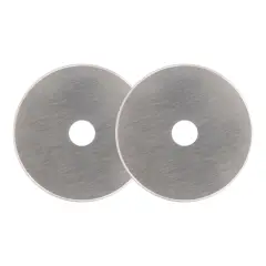 $product['description']['title']}