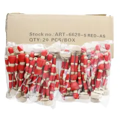 $product['description']['title']}