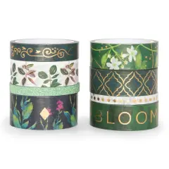 $product['description']['title']}