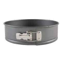 $product['description']['title']}