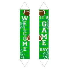 Door Banner Set by Celebrate It&trade;