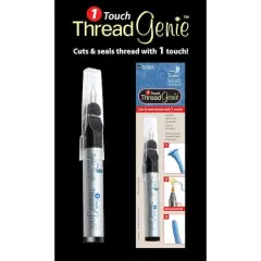 One Touch Thread Genie&trade;
