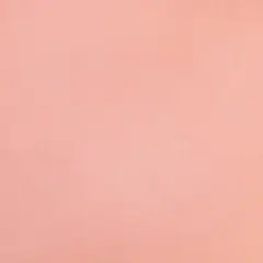 Light Pink Cotton Fabric Mini Bolt by Loops & Threads&reg;