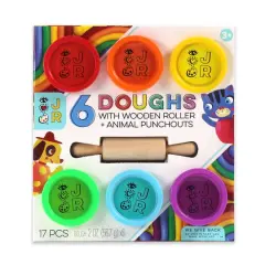 $product['description']['title']}