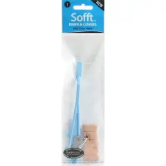 $product['description']['title']}