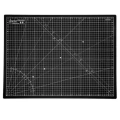 Angelus&reg; Artist Cutting Mat, 18" x 24"
