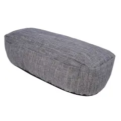 Cutting Machine Dust Cover by Make Market&reg;