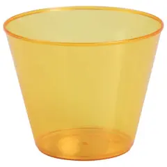 $product['description']['title']}