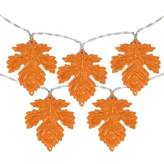 $product['description']['title']}