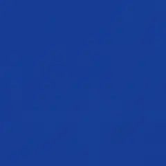 Kona&reg; Cotton Quilting Fabric Ocean