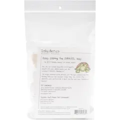 $product['description']['title']}