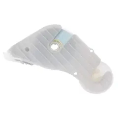 Micro Dot Marathon Runner Refill by Recollections&trade;