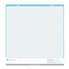 $product['description']['title']}