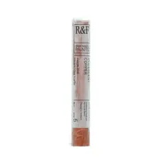 R&F&reg; Pigment Stick&reg;, 38mL Iridescent Copper