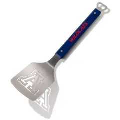 NCAA Spirit Series Sportula Arizona Wildcats