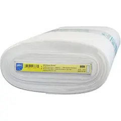 Pellon&reg; Decor-Bond&trade; Non-Woven Fusible Stabilizer, 45" x 10yd.