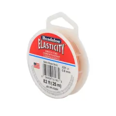 $product['description']['title']}