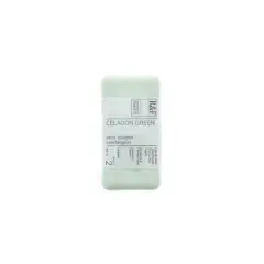 R&F&reg; Encaustic Paint Cake, 40mL Celadon Green
