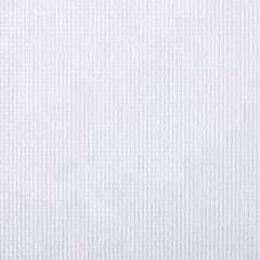 Charles Craft&reg; Gold Standard&reg; 14 Count Aida Cross Stitch Fabric, 20" x 24"