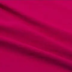 $product['description']['title']}