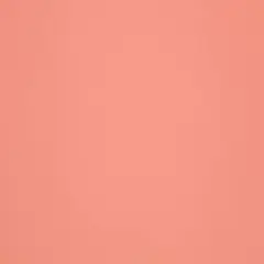 PA Paper&trade; Accents 12" x 12" 60lb. Smooth Cardstock, 25 Sheets Salmon