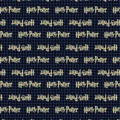 $product['description']['title']}