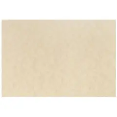 $product['description']['title']}