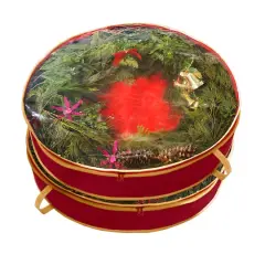 $product['description']['title']}