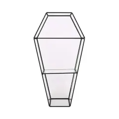 $product['description']['title']}