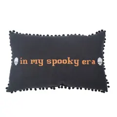 20" Spooky Era Accent Pillow by Ashland&reg;