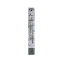R&F&reg; Pigment Stick&reg;, 38mL Green Earth