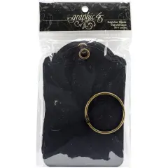 $product['description']['title']}