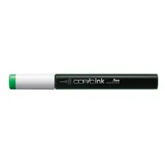 Copic&reg; Ink Refill, Yellow Greens YG09 Lettuce Green