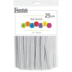 $product['description']['title']}