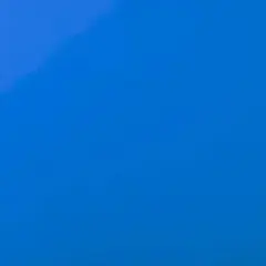 ORACAL&reg; 651 Permanent Adhesive Vinyl Ice Blue 052