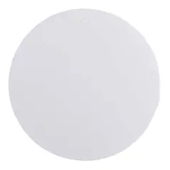 $product['description']['title']}