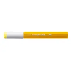 Copic&reg; Ink Refill, Yellows Y04 Acacia