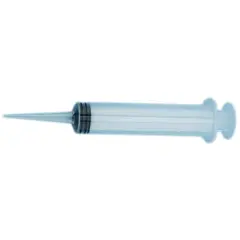Jacquard Needle Tip Syringe